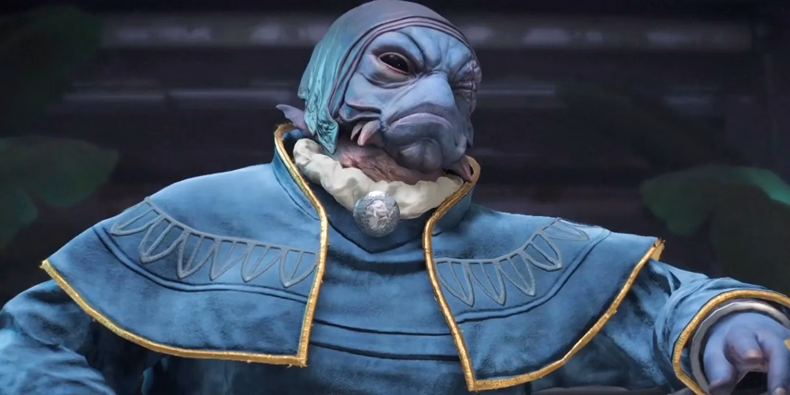 star-wars-outlaws-gorak-s-ring-the-ultimate-guide-for-scoundrels-in-2026-image-0