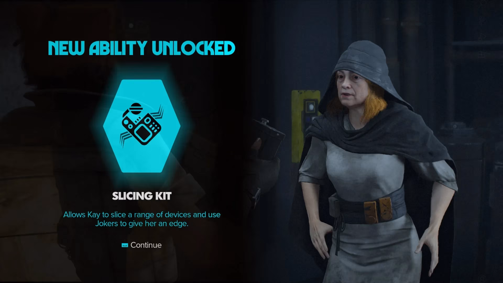 star-wars-outlaws-how-i-finally-got-a-slicing-kit-in-2026-image-0