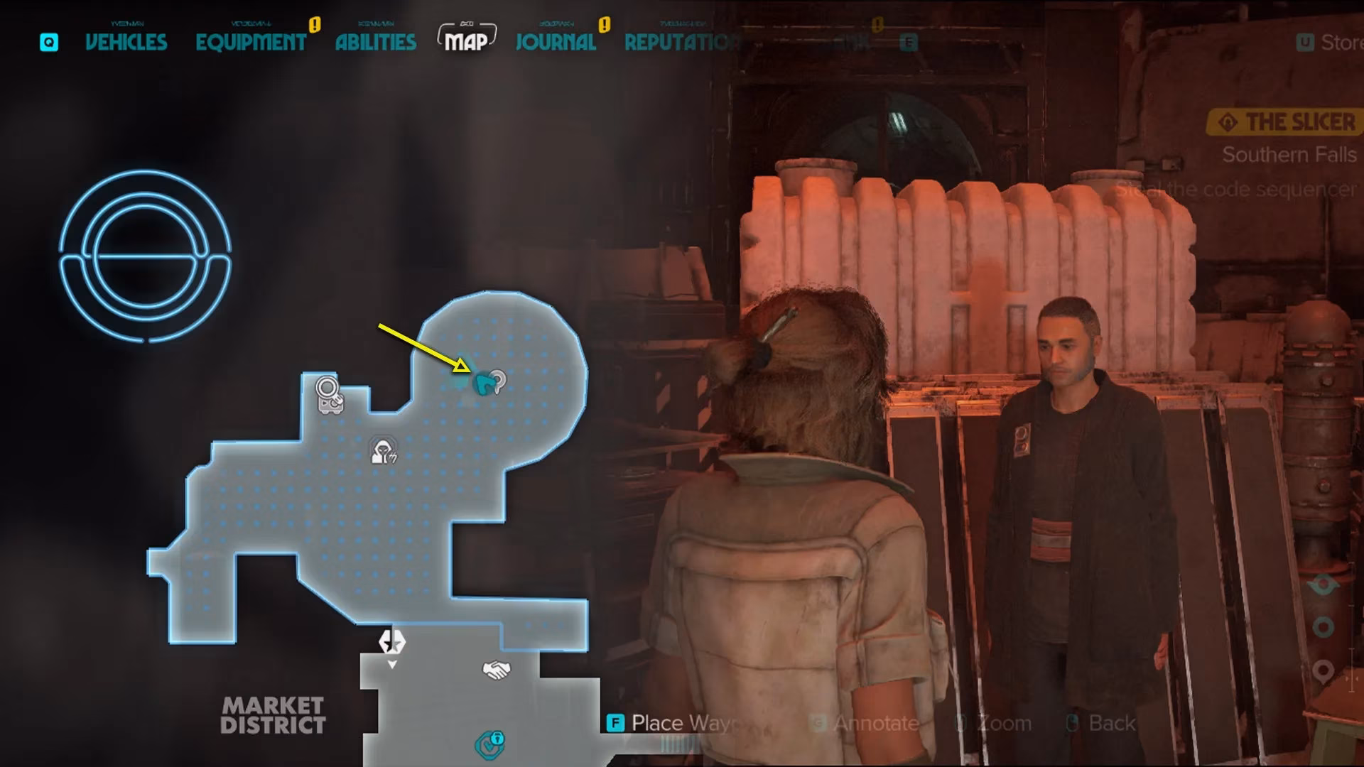 star-wars-outlaws-how-i-finally-got-a-slicing-kit-in-2026-image-3