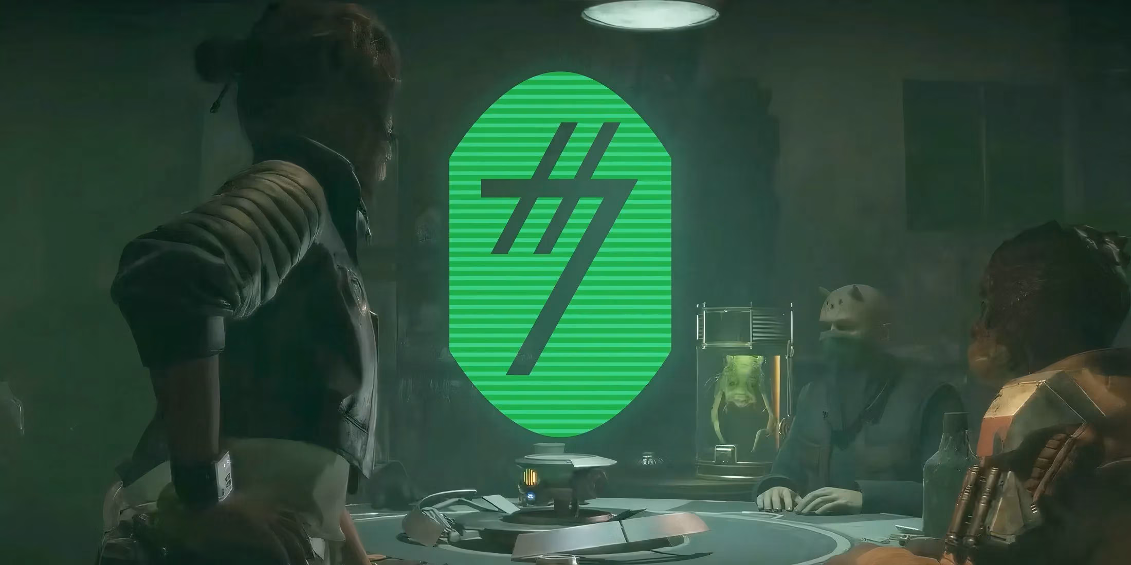 star-wars-outlaws-how-to-complete-the-repulsor-train-intel-quest-and-find-the-miner-s-diary-datapads-image-2