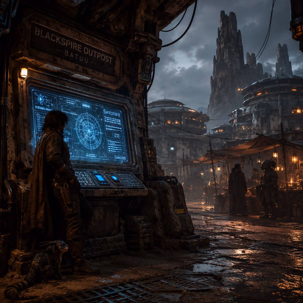 star-wars-outlaws-in-2026-the-open-world-scoundrel-sim-still-turning-heads-image-0