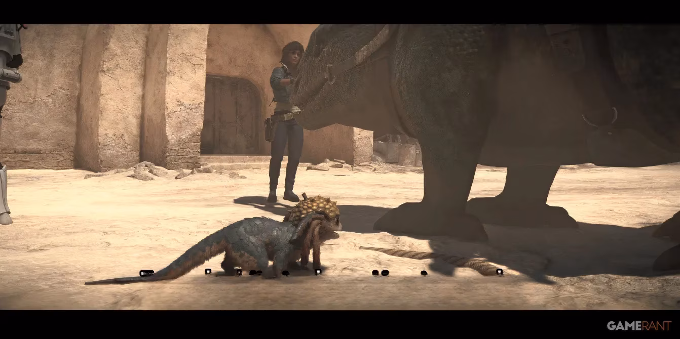 star-wars-outlaws-mastering-nix-s-abilities-and-unlocking-feelers-out-image-0