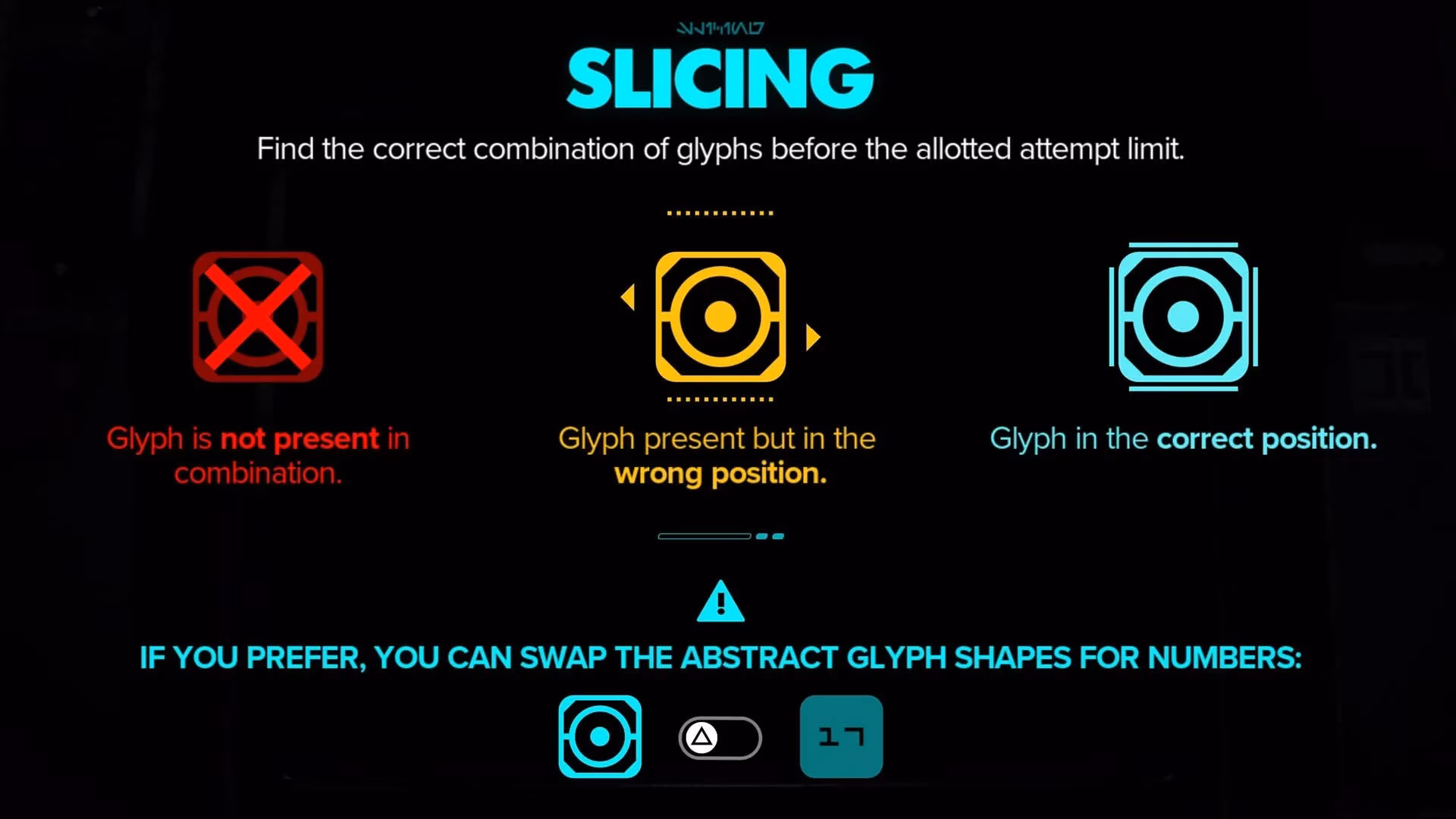 star-wars-outlaws-slicing-guide-how-i-beat-every-computer-hack-in-2026-image-2