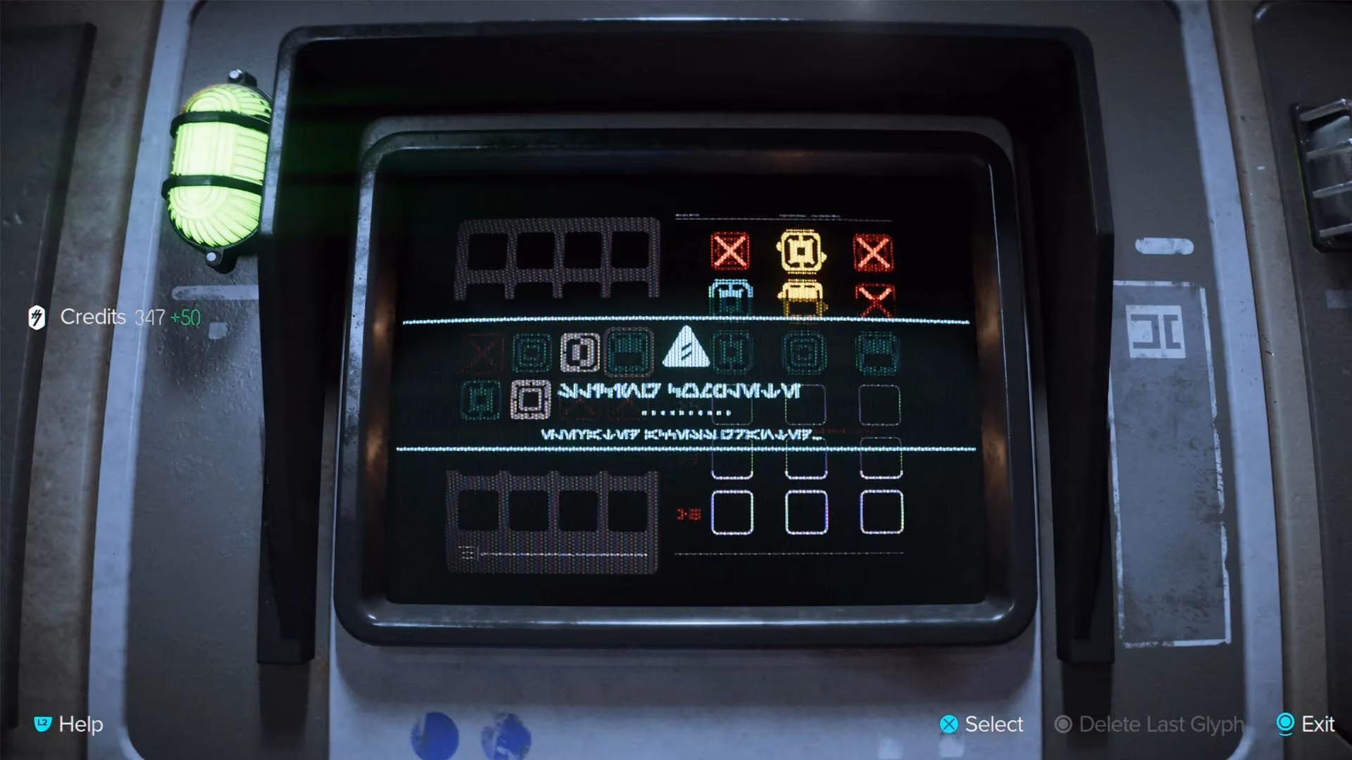 star-wars-outlaws-slicing-guide-how-i-beat-every-computer-hack-in-2026-image-4