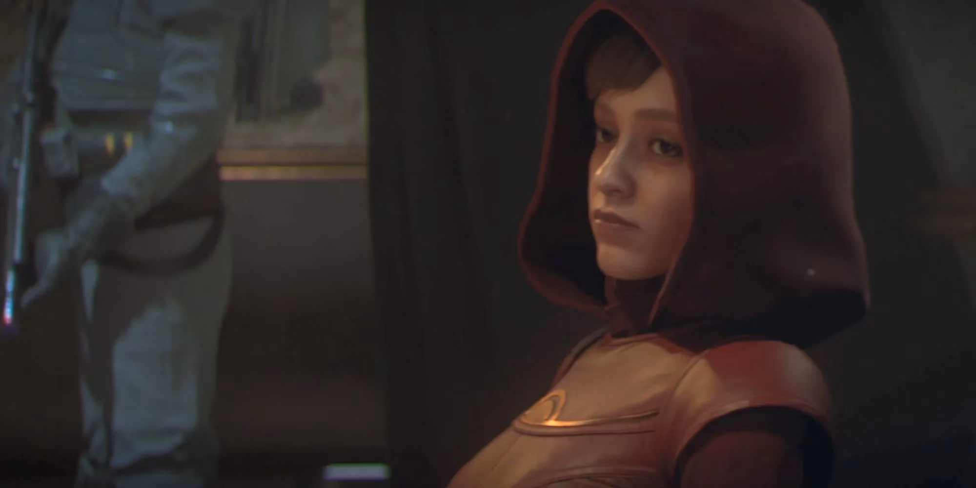 star-wars-outlaws-syndicate-reputation-rewards-best-outfits-strategies-image-1
