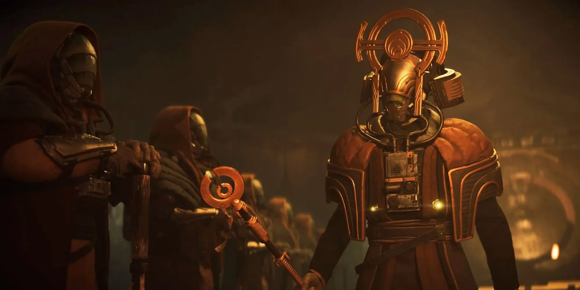 star-wars-outlaws-syndicate-reputation-rewards-best-outfits-strategies-image-3