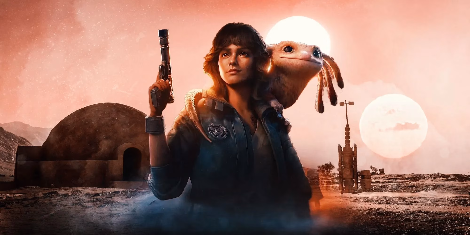 star-wars-outlaws-tatooine-overuse-and-galactic-innovation-image-0