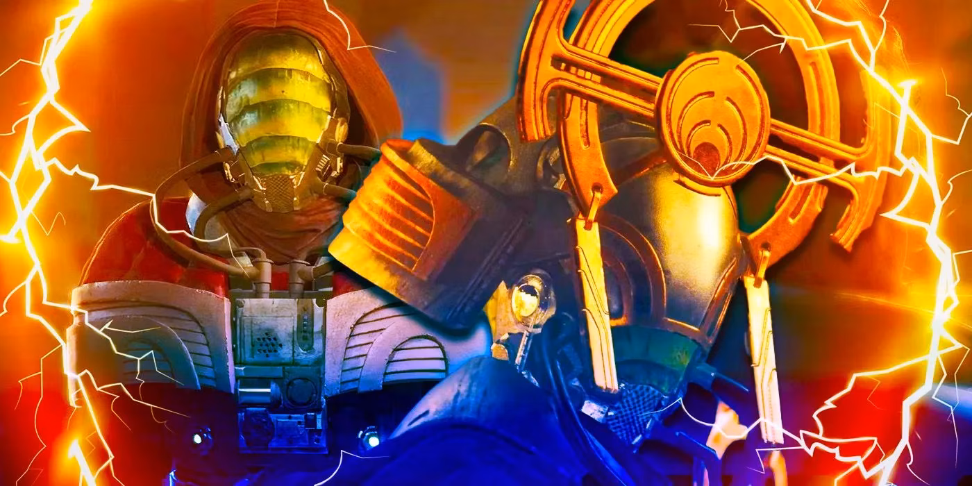 star-wars-outlaws-the-hive-mission-s-critical-choice-between-crimson-dawn-and-ashiga-clan-image-0