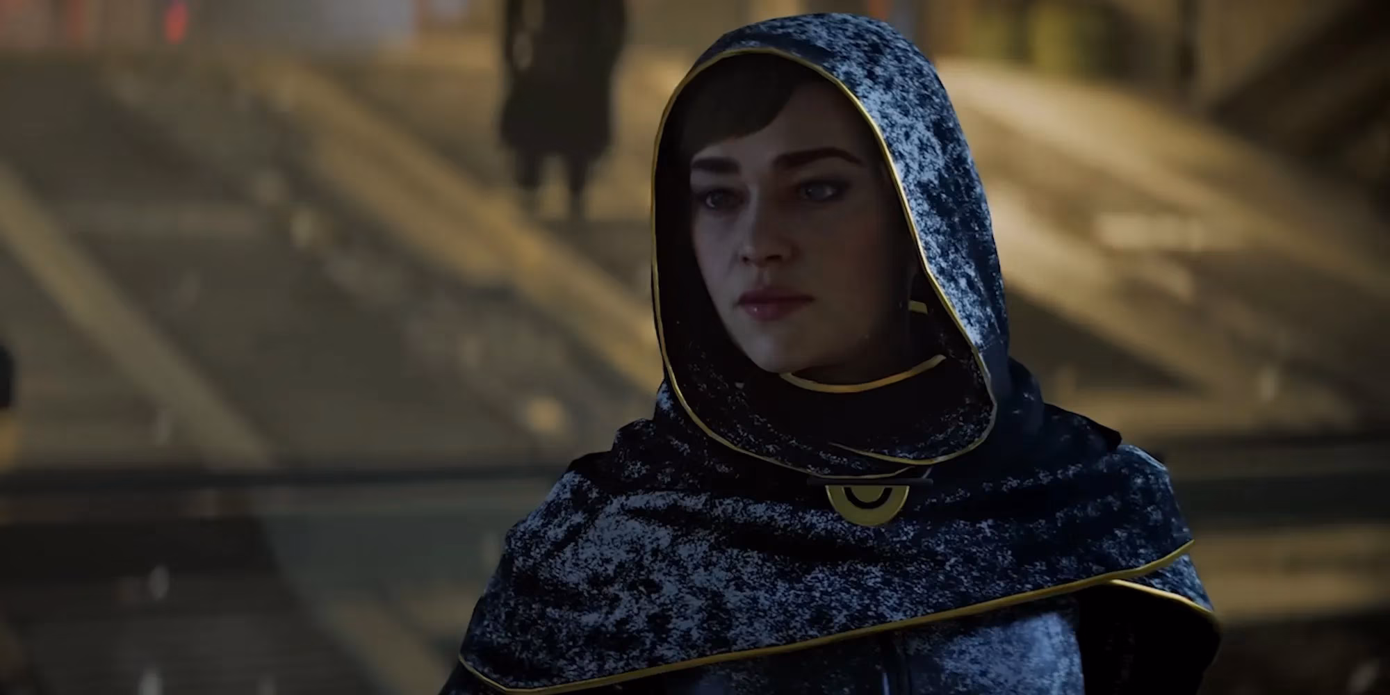 star-wars-outlaws-the-hive-mission-s-critical-choice-between-crimson-dawn-and-ashiga-clan-image-3