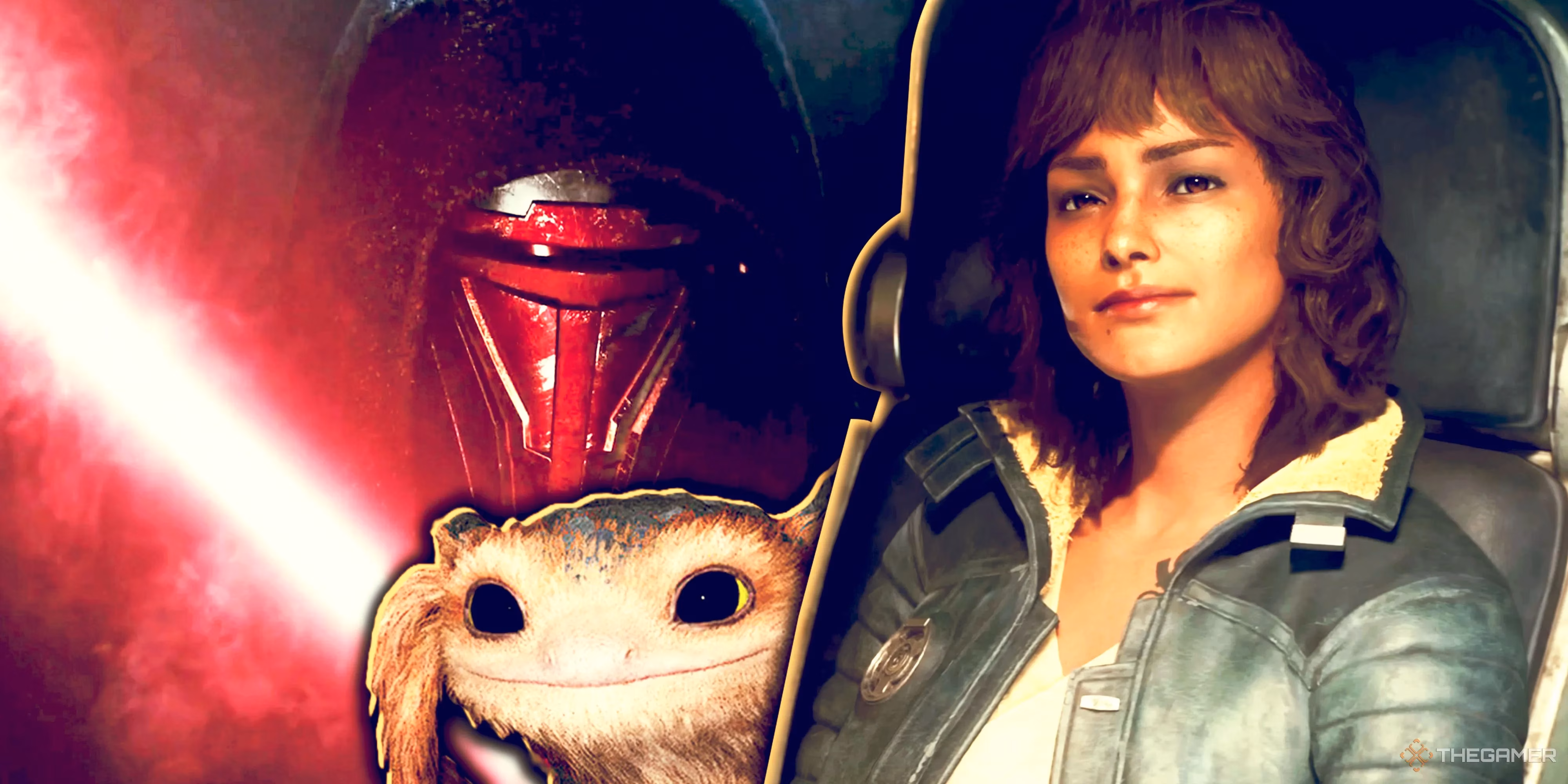 star-wars-outlaws-the-modern-scoundrel-experience-that-recaptures-kotor-s-spirit-image-0