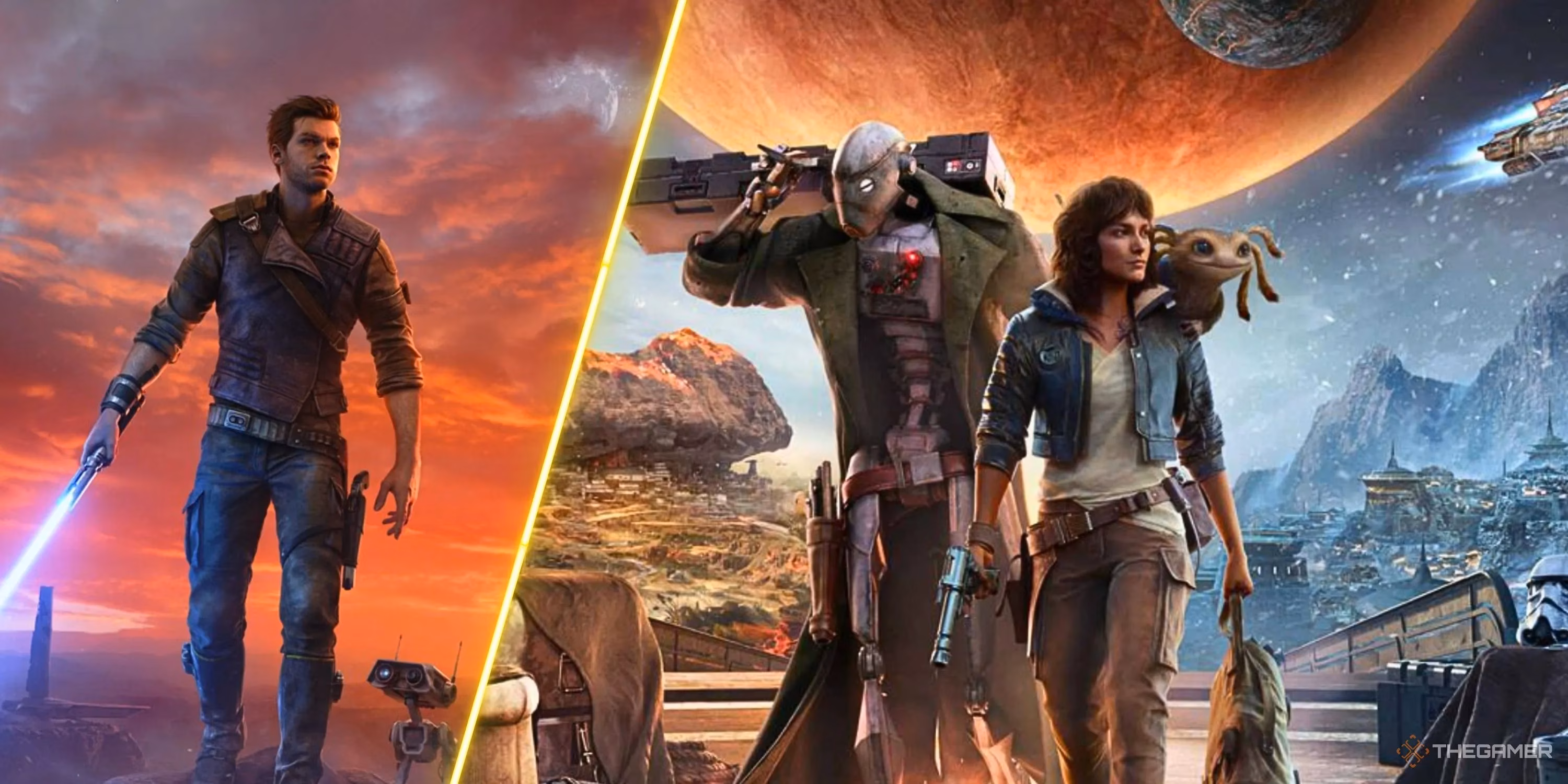 star-wars-outlaws-the-modern-scoundrel-experience-that-recaptures-kotor-s-spirit-image-1