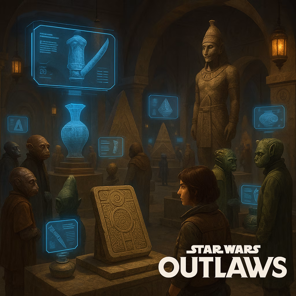 star-wars-outlaws-the-ultimate-guide-to-the-mandatory-blaster-upgrade-and-wall-smashing-adventures-image-0