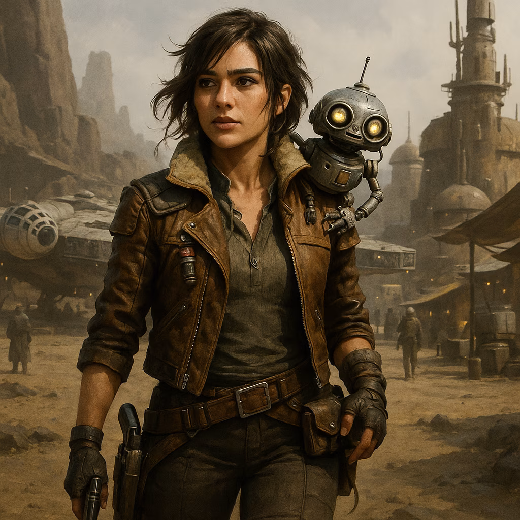 star-wars-outlaws-timeline-breakdown-the-empire-s-peak-key-cameos-image-0