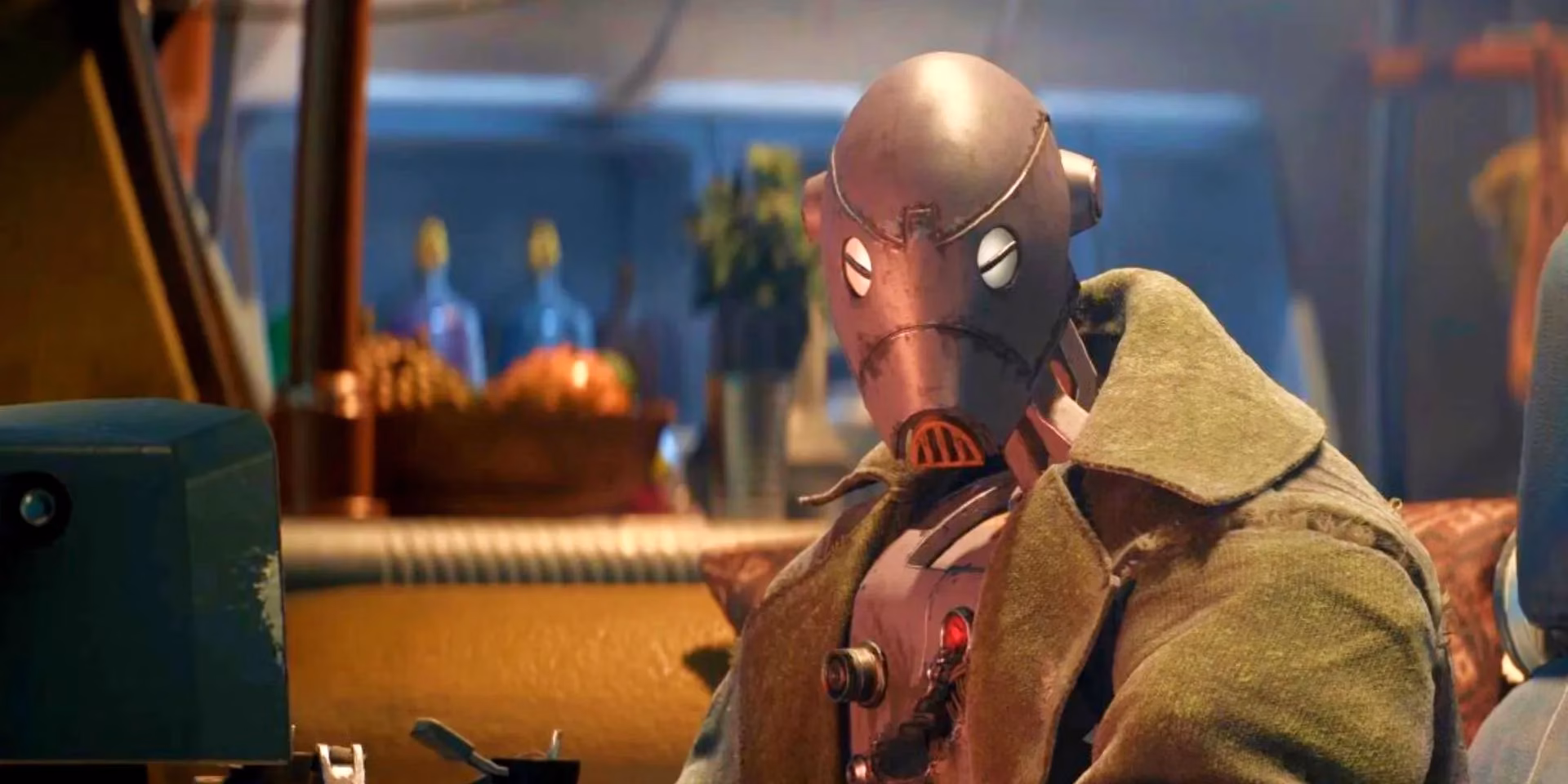 star-wars-outlaws-unlocking-the-secrets-behind-those-metal-fences-image-2