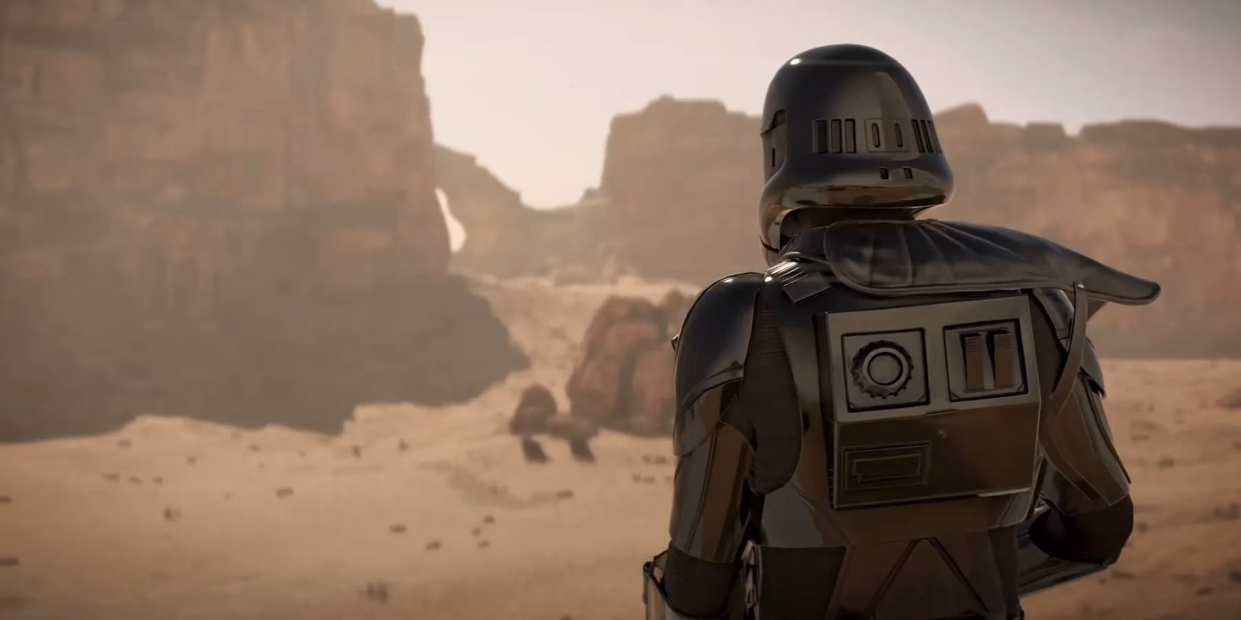 star-wars-outlaws-wanted-level-101-ditch-the-empire-like-a-boss-in-2026-image-1