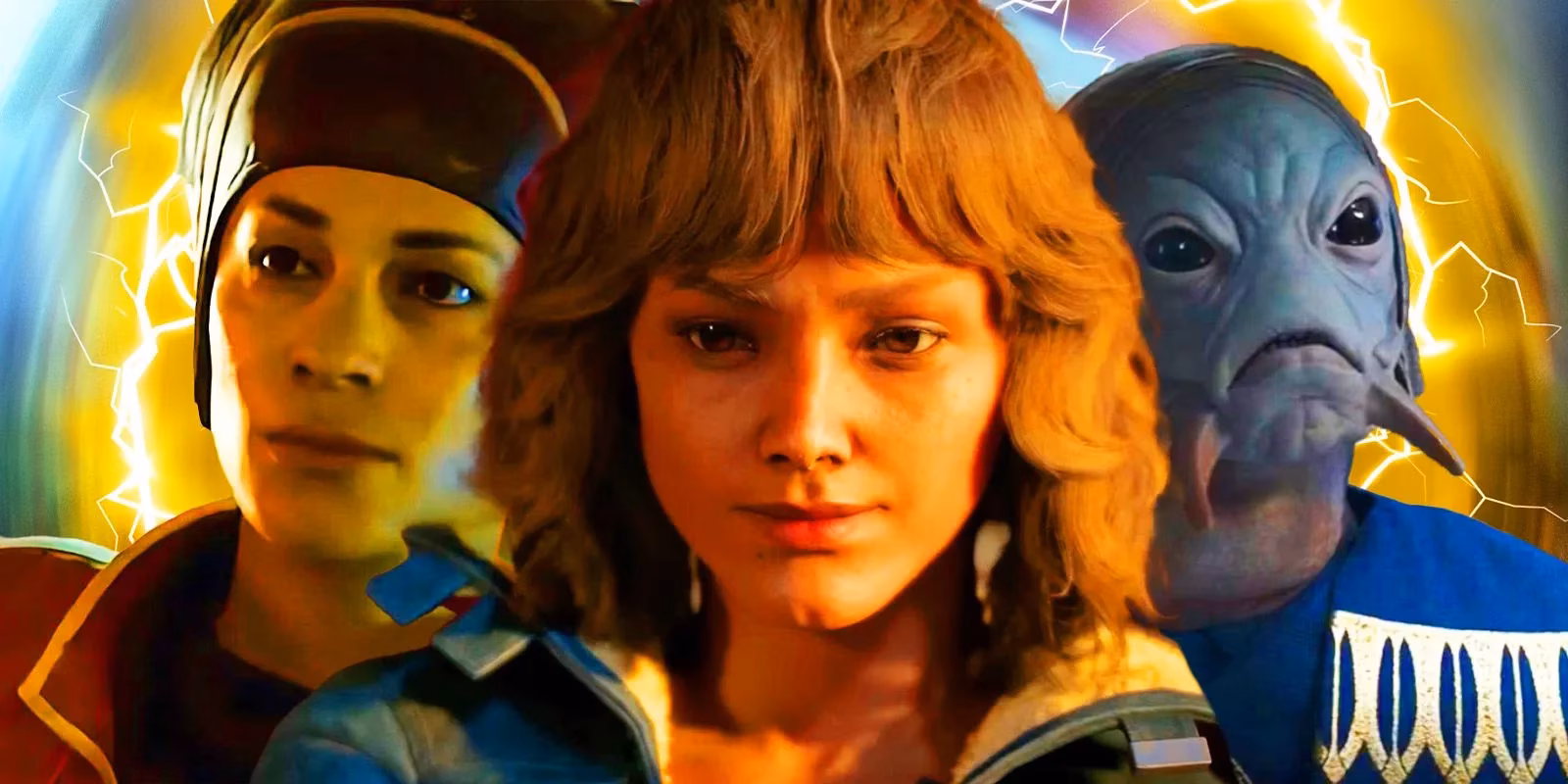 star-wars-outlaws-why-framing-crimson-dawn-in-false-flag-mission-is-my-scoundrel-move-image-0