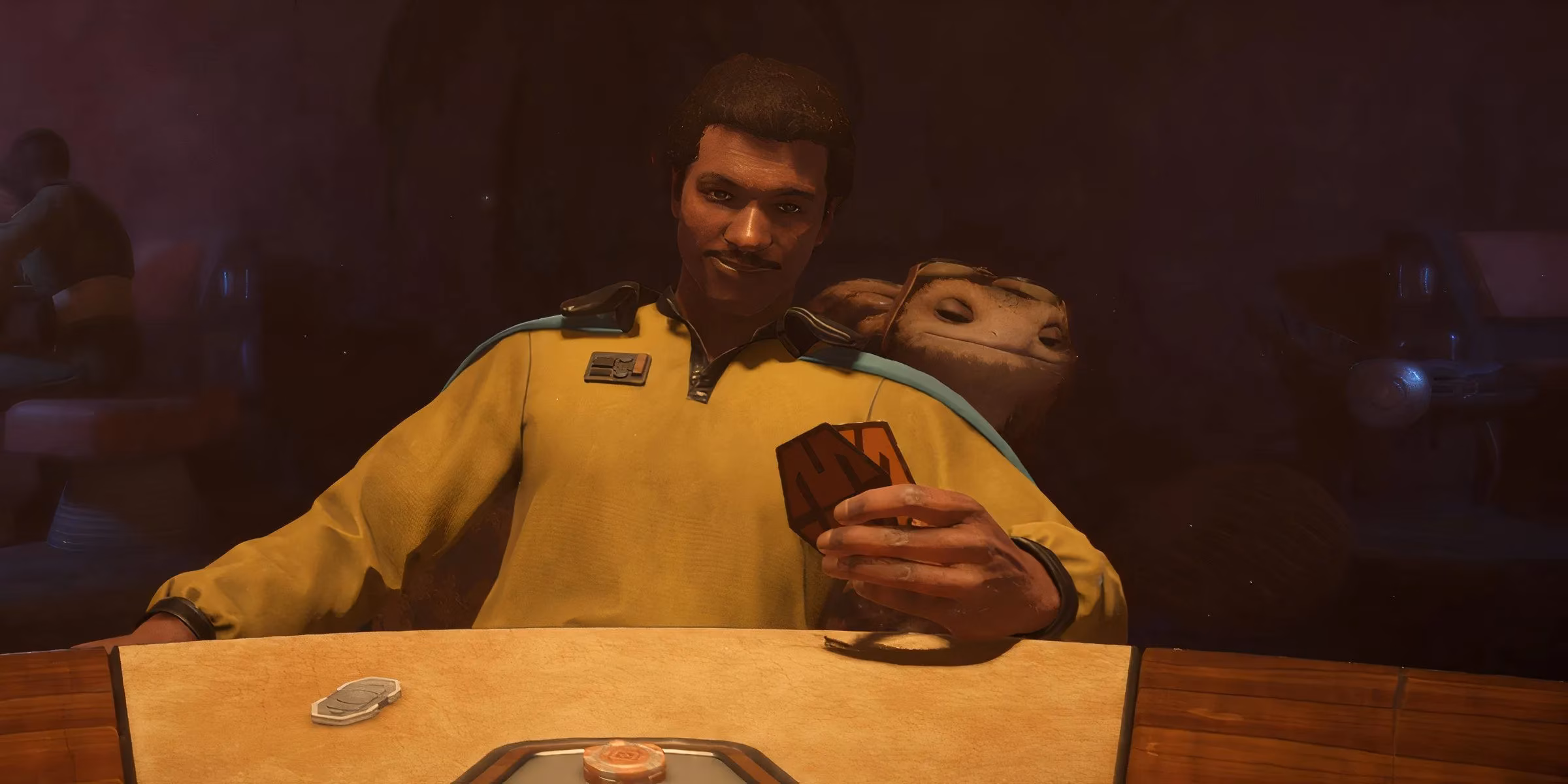 star-wars-outlaws-wild-card-dlc-aims-to-save-the-game-with-sabacc-image-0