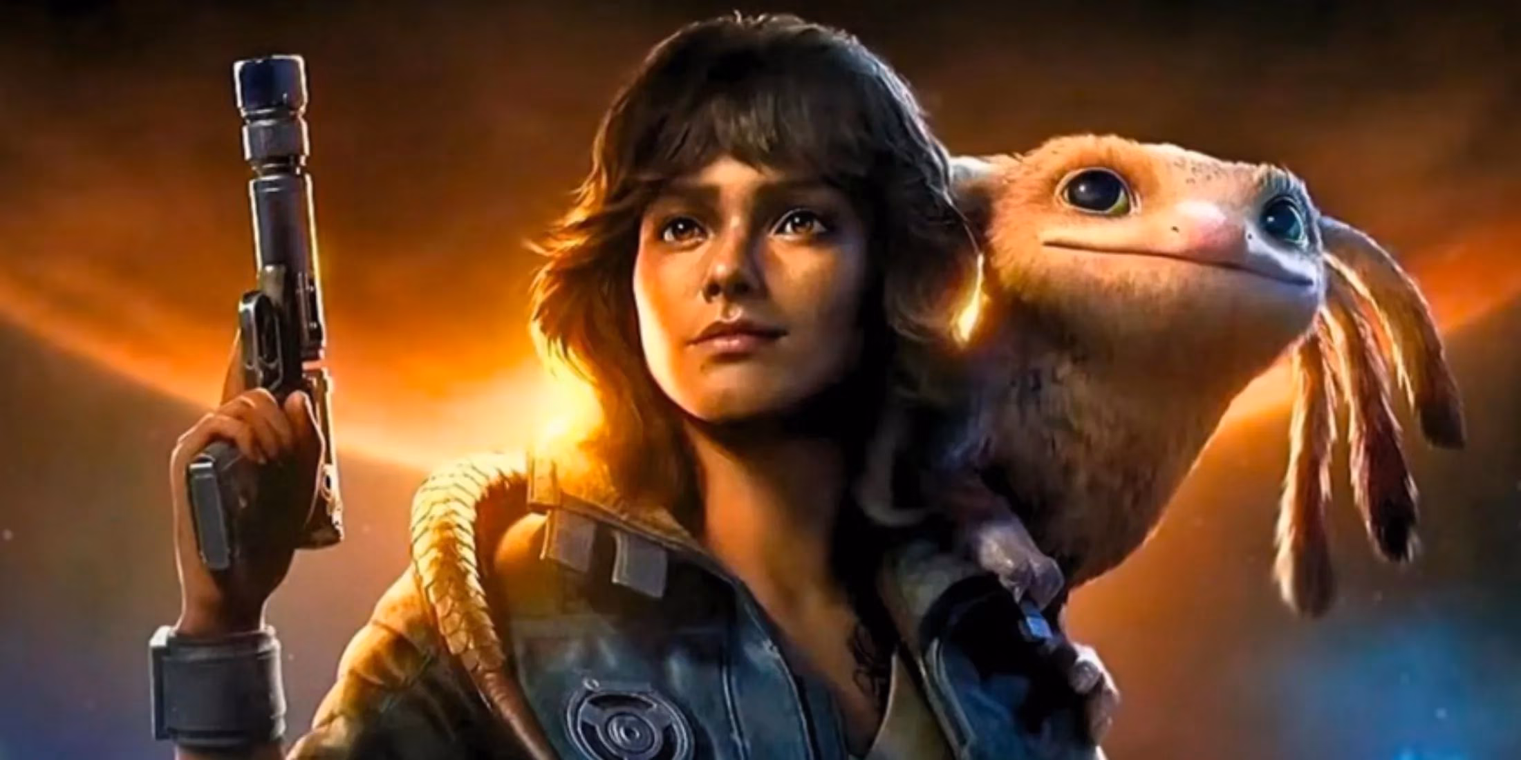 the-future-of-star-wars-gaming-why-a-jedi-sentinel-stealth-rpg-could-be-the-next-big-hit-image-0