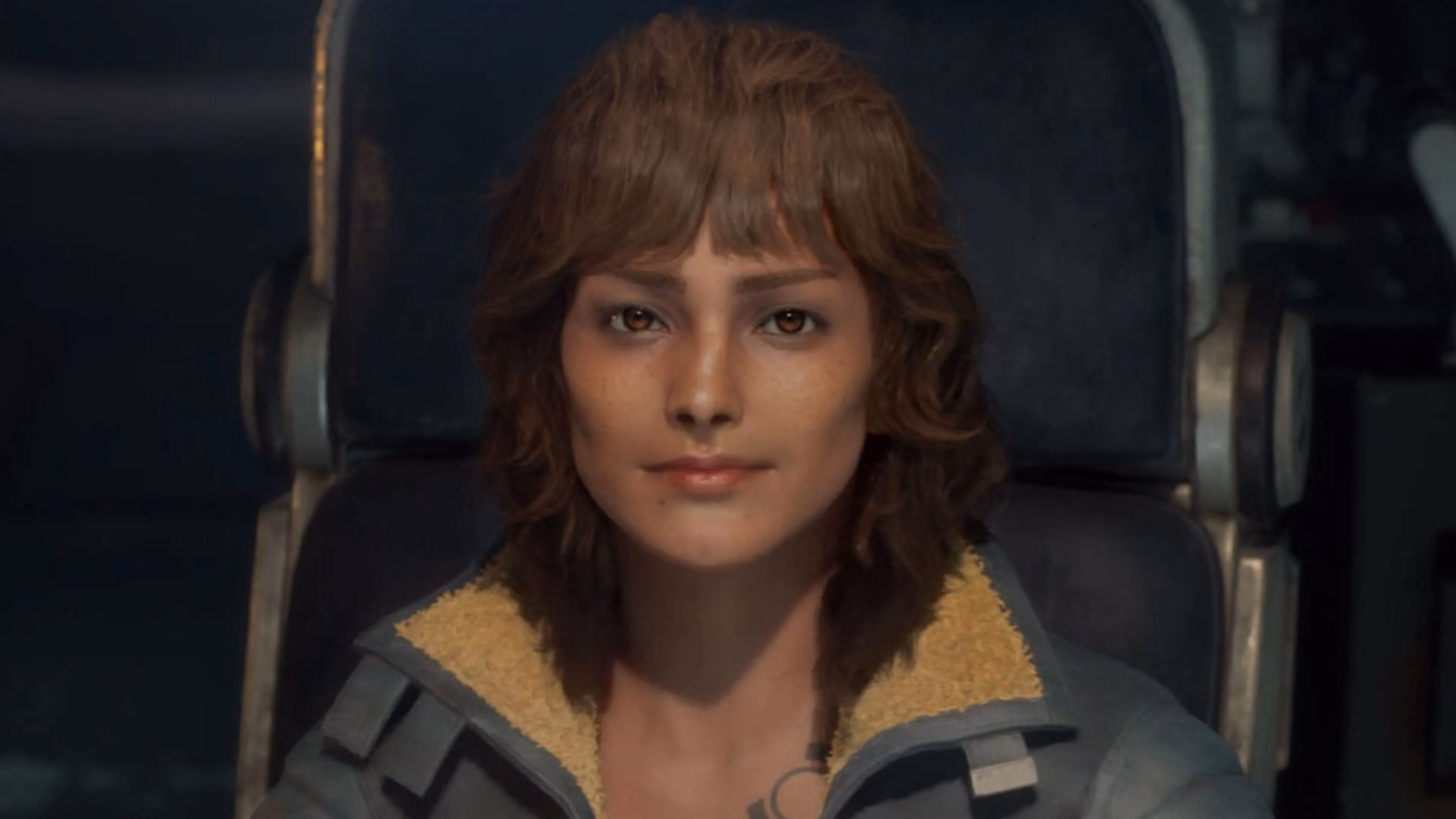 the-great-kay-vess-face-conspiracy-why-gamers-need-to-chill-out-about-character-design-image-0