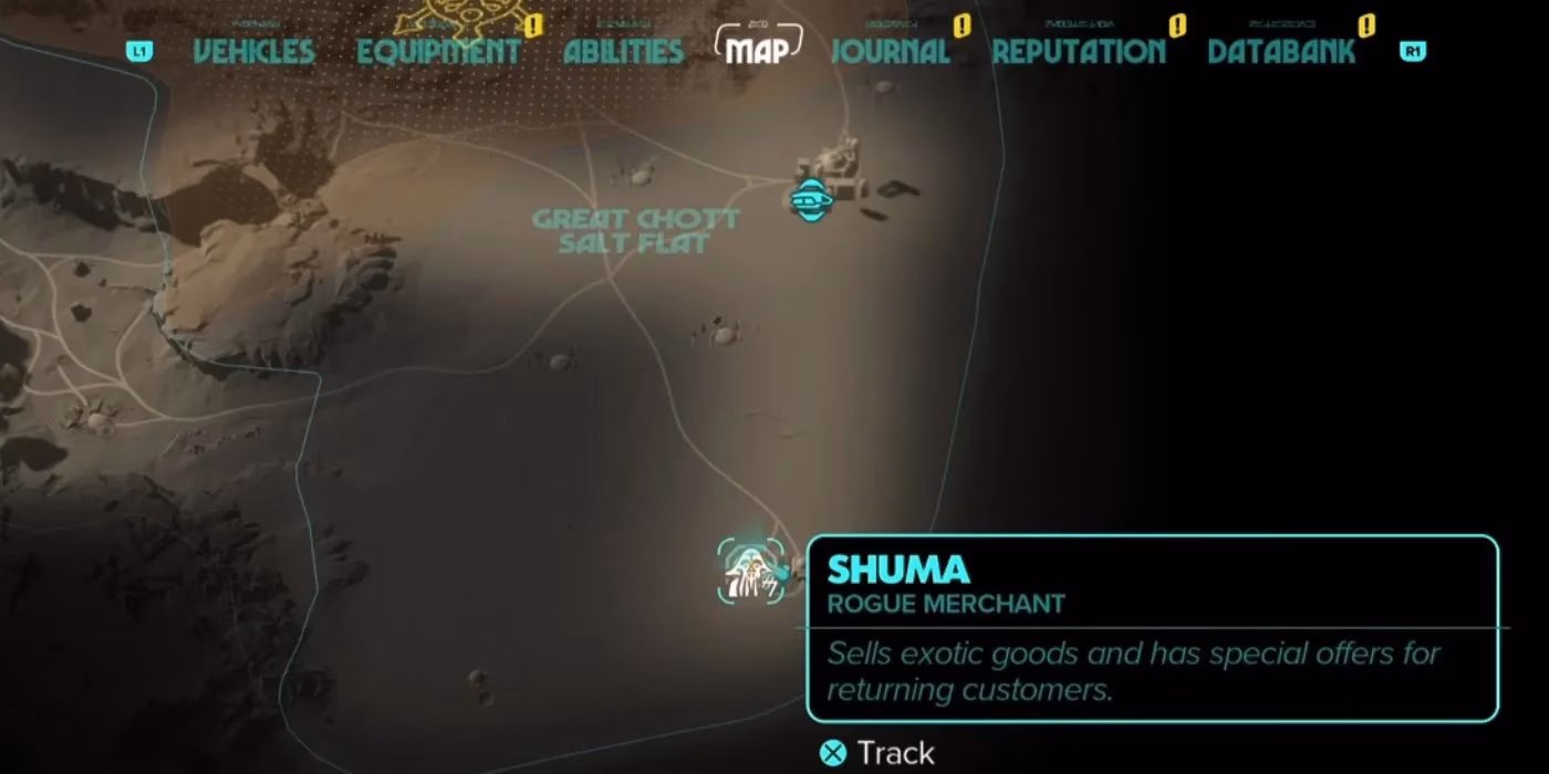 the-merchant-s-dance-my-hunt-for-the-elusive-outlaw-s-pouch-in-star-wars-outlaws-image-0