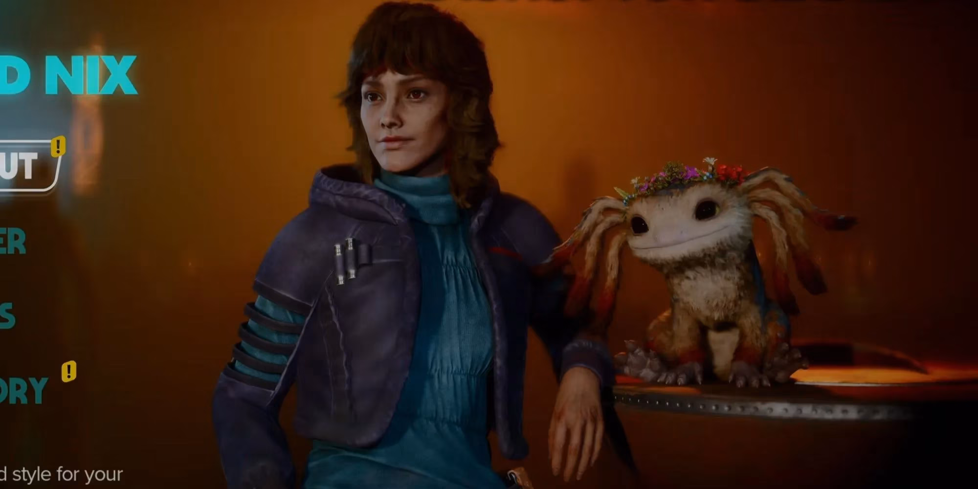 the-ultimate-guide-to-unlocking-the-disruptor-gear-set-in-star-wars-outlaws-image-0