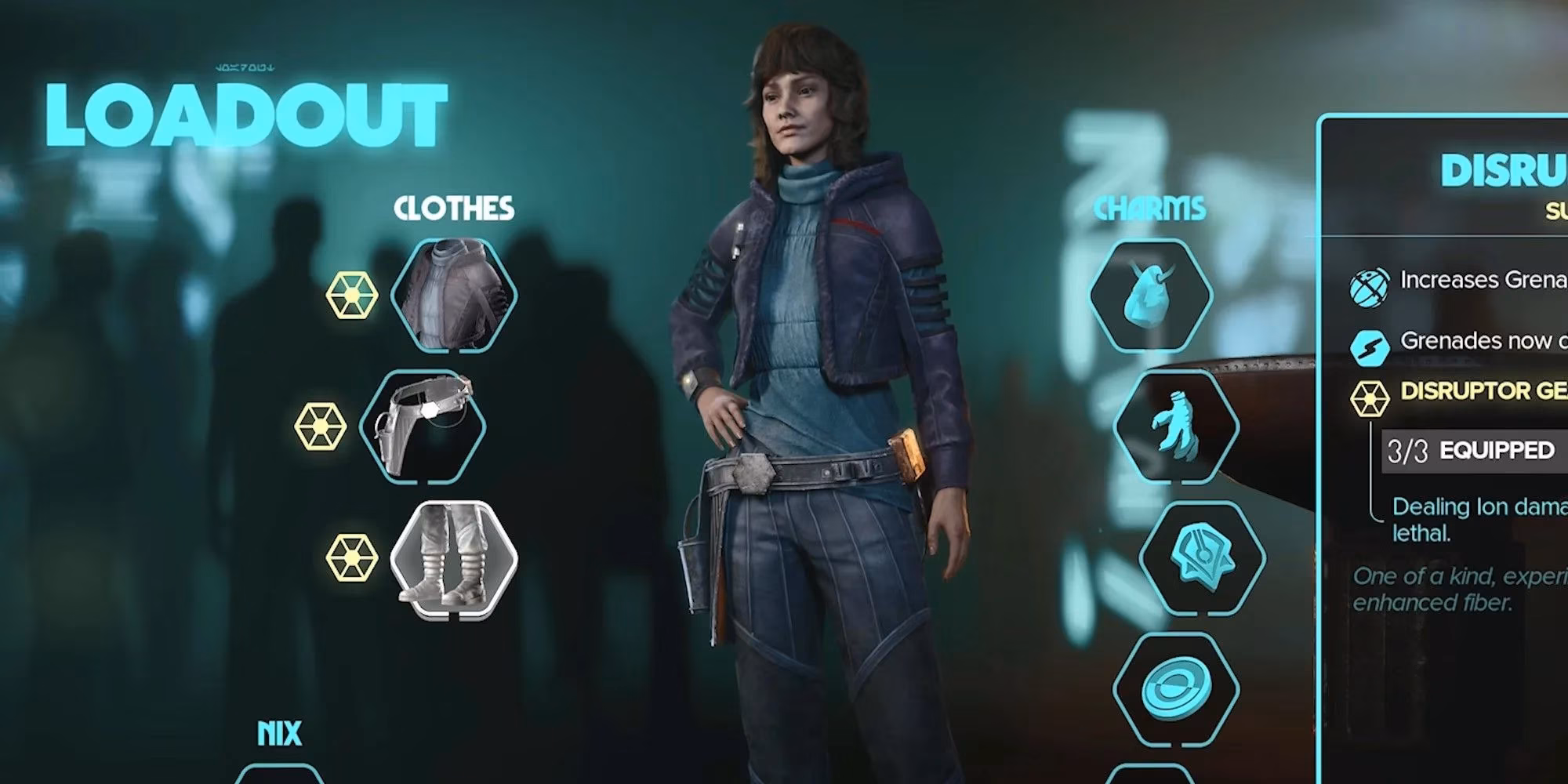 the-ultimate-guide-to-unlocking-the-disruptor-gear-set-in-star-wars-outlaws-image-1