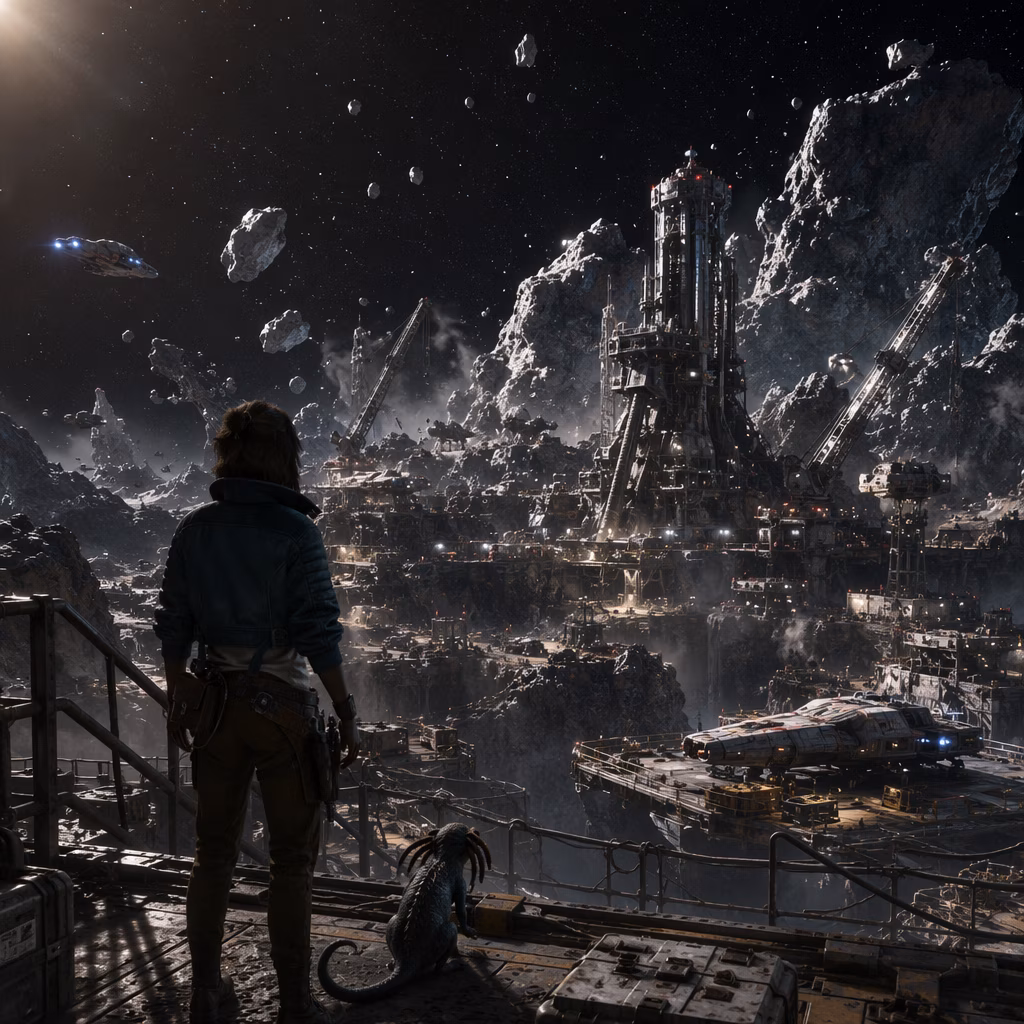 the-windows-11-24h2-ubisoft-game-fiasco-a-gamer-s-journey-from-black-screens-to-redemption-image-0