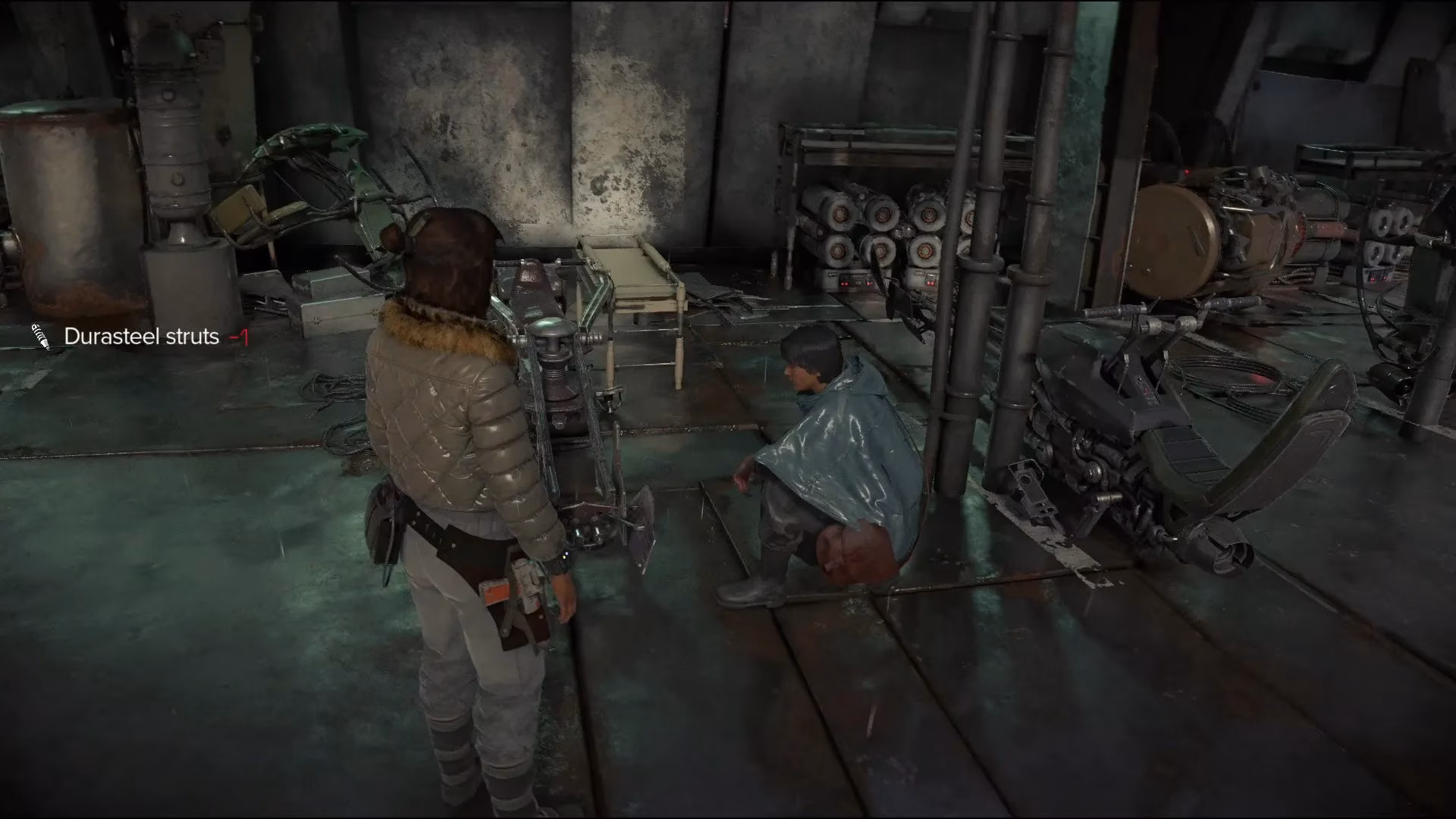 unlocking-temmin-wexley-the-scavenger-quest-and-upgrading-your-speeder-in-star-wars-outlaws-image-2