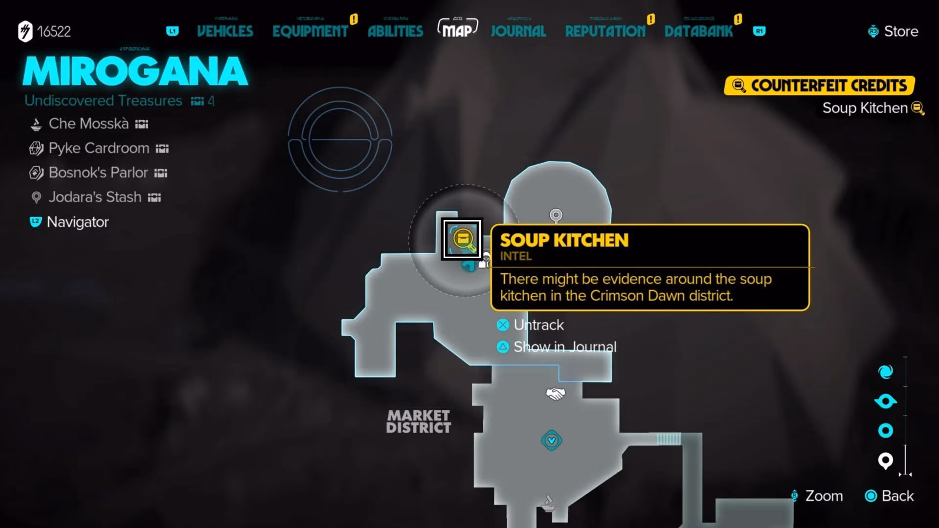 when-nix-pulled-the-lever-my-tense-break-in-at-the-crimson-dawn-soup-kitchen-image-0