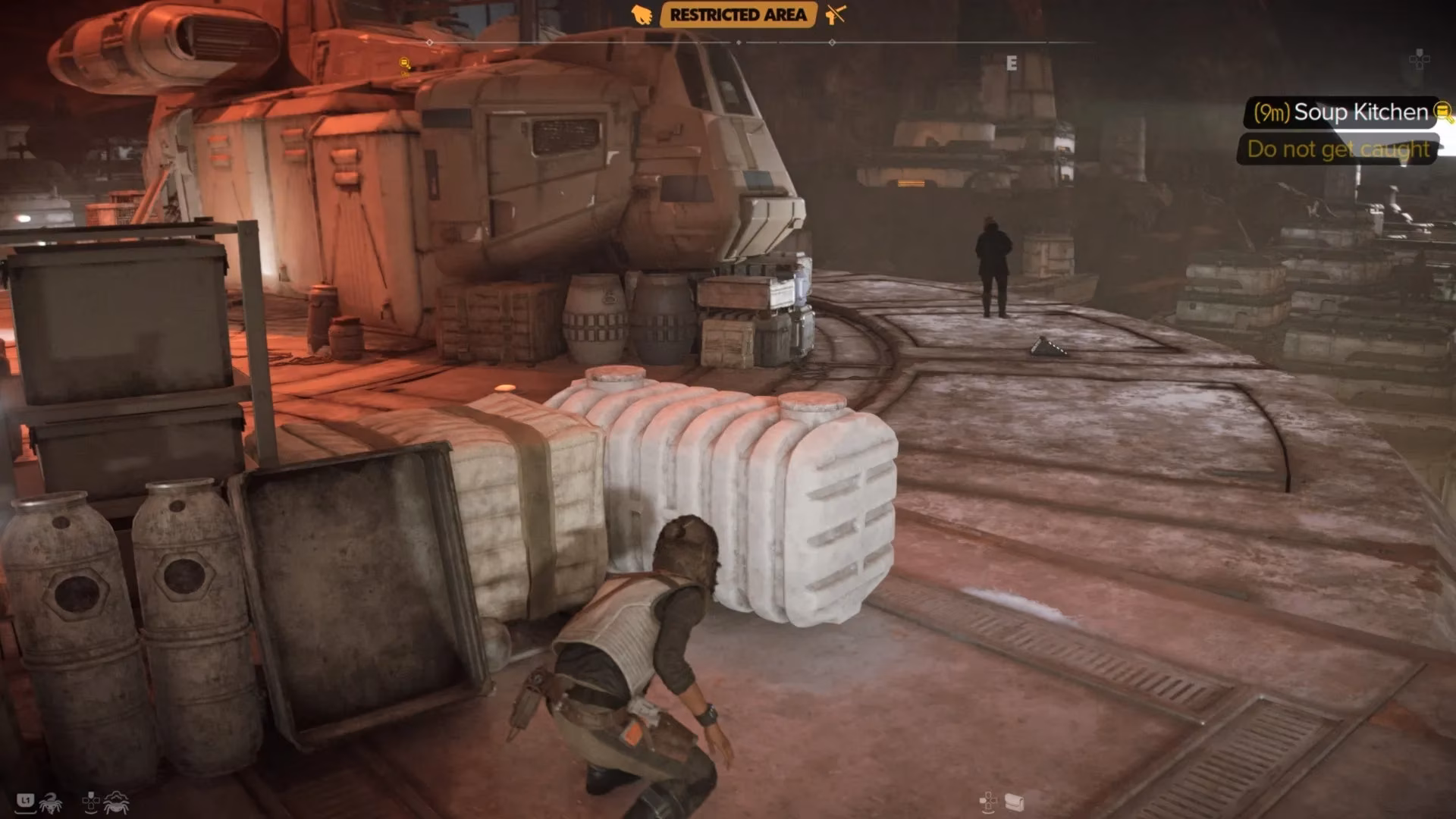 when-nix-pulled-the-lever-my-tense-break-in-at-the-crimson-dawn-soup-kitchen-image-2