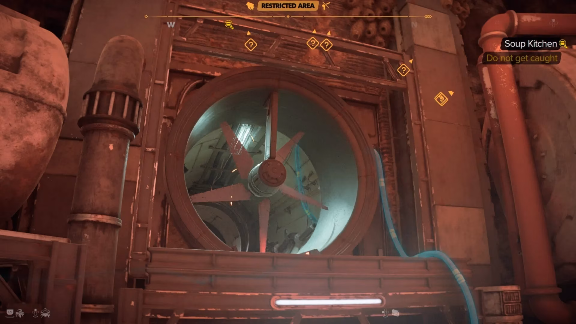 when-nix-pulled-the-lever-my-tense-break-in-at-the-crimson-dawn-soup-kitchen-image-3