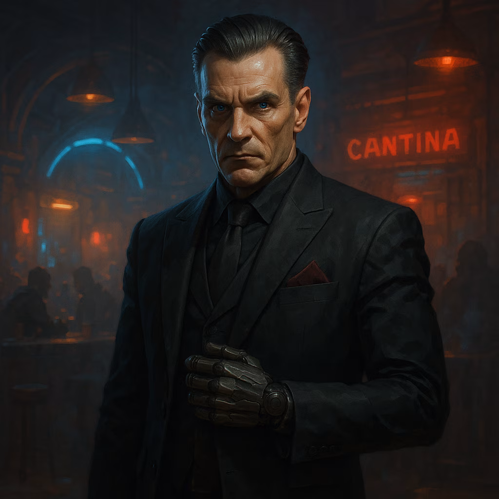 whispers-in-the-snow-unlocking-crimson-dawn-s-secrets-on-kijimi-image-0