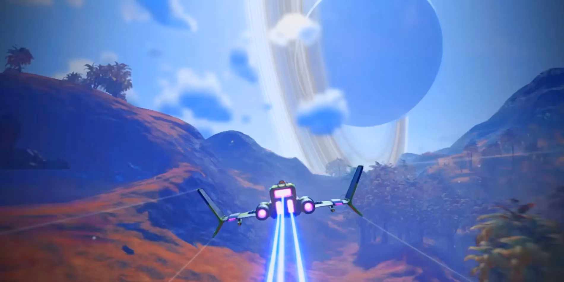 why-no-man-s-sky-s-landing-still-beats-starfield-and-star-wars-outlaws-in-2026-image-1
