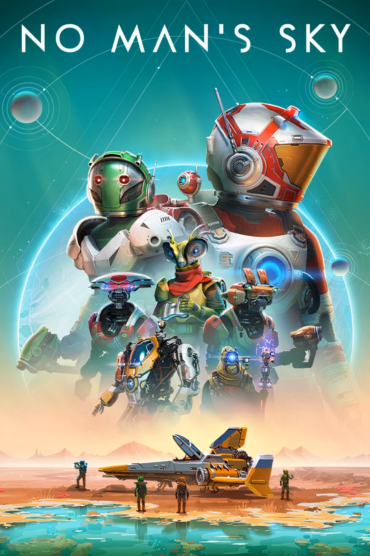 why-no-man-s-sky-s-landing-still-beats-starfield-and-star-wars-outlaws-in-2026-image-2