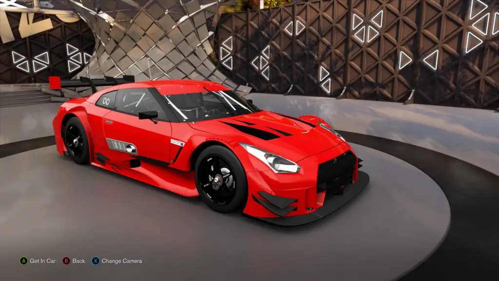 best forza horizon 4 cars