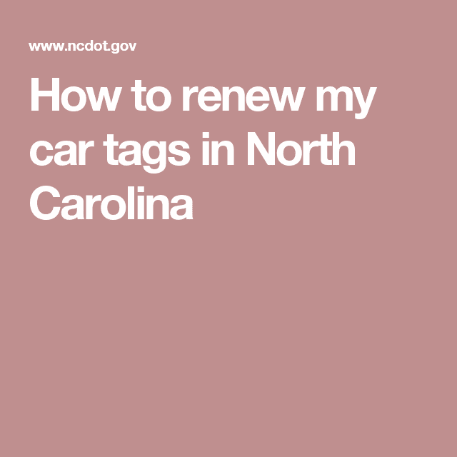 how-to-renew-car-tags-carproclub